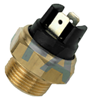 FAE® - Engine Cooling Fan Switch
