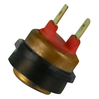 FAE® - Engine Cooling Fan Switch