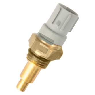 FAE® - Engine Cooling Fan Switch