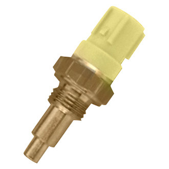 FAE® - Engine Cooling Fan Switch