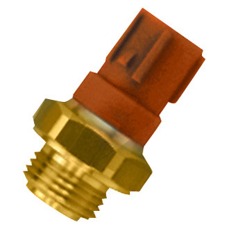 FAE® - Engine Cooling Fan Switch