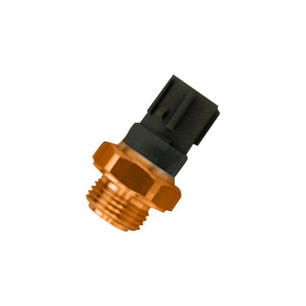 FAE® - Auxiliary Engine Cooling Fan Switch