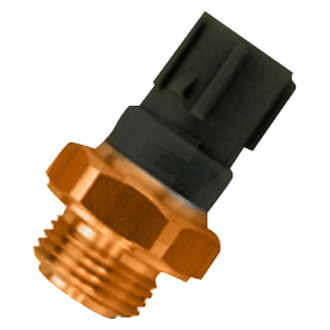 FAE® - Engine Cooling Fan Switch