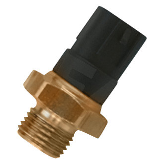 FAE® - Engine Cooling Fan Switch