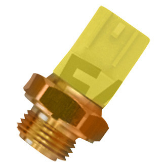 FAE® - Engine Cooling Fan Switch