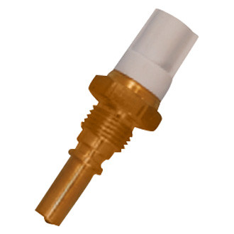 FAE® - Engine Cooling Fan Switch
