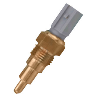 FAE® - Engine Cooling Fan Switch