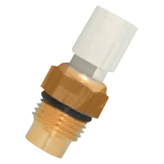 FAE® - Engine Cooling Fan Switch