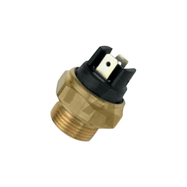 FAE® - Auxiliary Engine Cooling Fan Switch