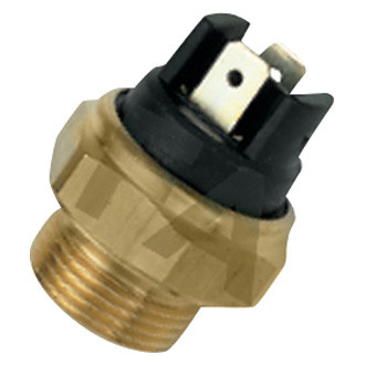 FAE® - Engine Cooling Fan Switch