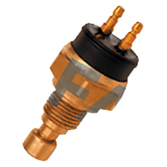 FAE® - Engine Cooling Fan Sensor