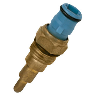 FAE® - Engine Cooling Fan Switch