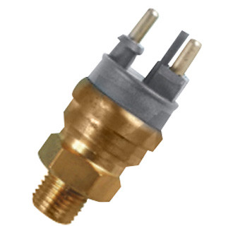 FAE® - Engine Cooling Fan Switch