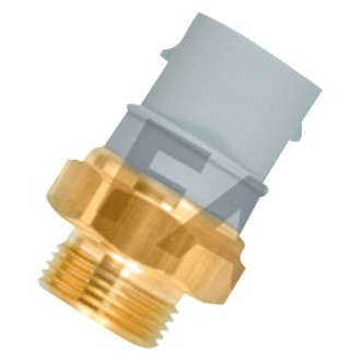 FAE® - Engine Cooling Fan Switch
