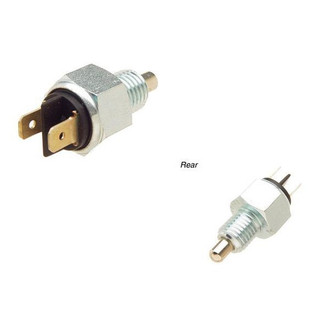 FAE® - Back-Up Light Switch
