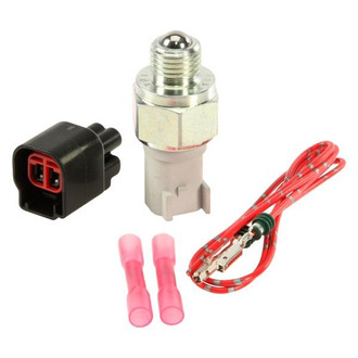 FAE® - Back-Up Light Switch