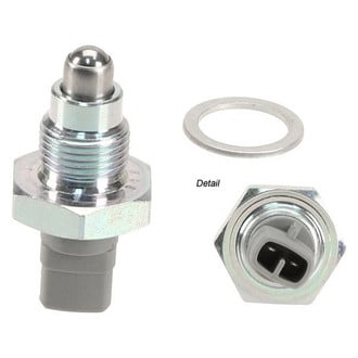 FAE® - Back-Up Light Switch