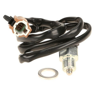 FAE® - Back-Up Light Switch
