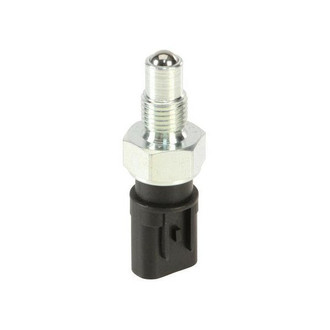 FAE® - Back-Up Light Switch