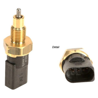 FAE® - Back-Up Light Switch