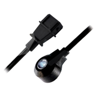 FAE® - Ignition Knock Sensor