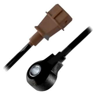 FAE® - Ignition Knock Sensor
