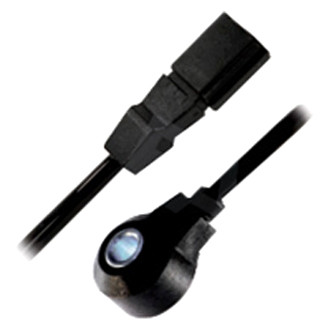 FAE® - Ignition Knock Sensor
