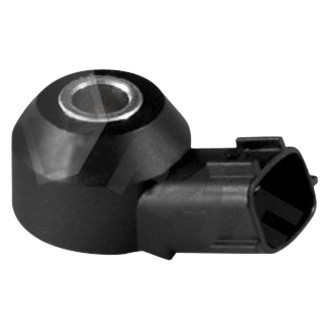 FAE® - Ignition Knock Sensor