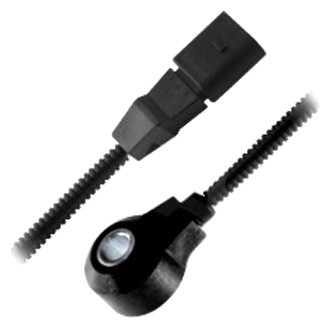 FAE® - Rear Passenger Side Ignition Knock Sensor