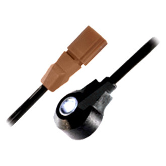 FAE® - Ignition Knock Sensor