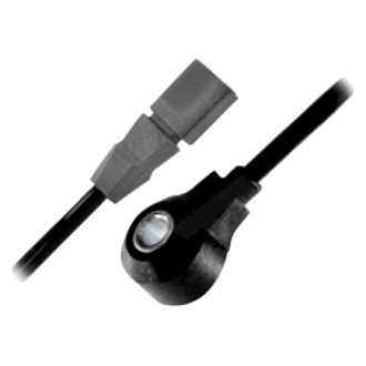 FAE® - Ignition Knock Sensor