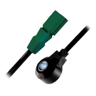 FAE® - Ignition Knock Sensor