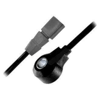 FAE® - Ignition Knock Sensor
