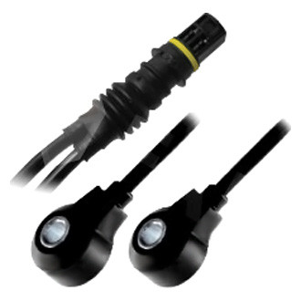FAE® - Ignition Knock Sensor