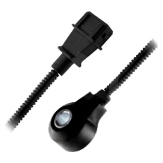 FAE® - Driver Side Ignition Knock Sensor