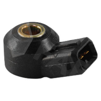 FAE® - Ignition Knock Sensor