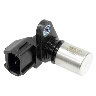 FAE® - Ignition Knock Sensor