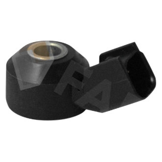 FAE® - Ignition Knock Sensor
