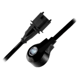 FAE® - Ignition Knock Sensor