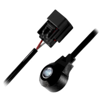 FAE® - Ignition Knock Sensor