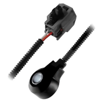 FAE® - Ignition Knock Sensor