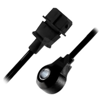 FAE® - Ignition Knock Sensor