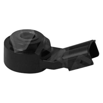 FAE® - Ignition Knock Sensor