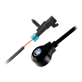 FAE® - Ignition Knock Sensor