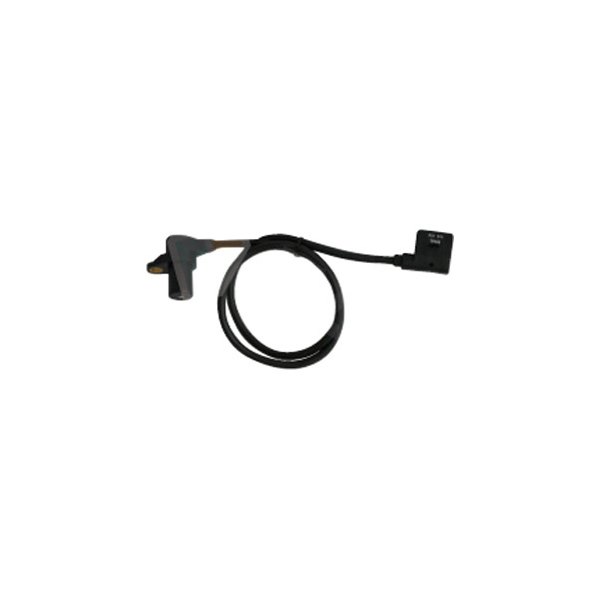 FAE® 79038 - Crankshaft Position Sensor