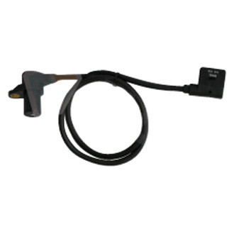FAE® - Crankshaft Position Sensor