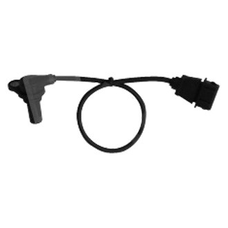 FAE® - Automatic Transmission Speed Sensor