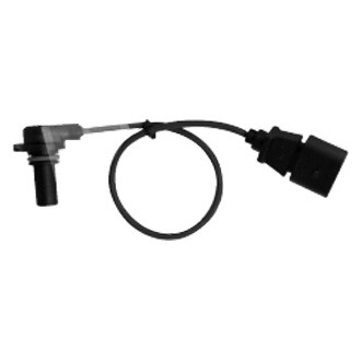 FAE® - Automatic Transmission Speed Sensor