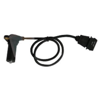 FAE® - Crankshaft Position Sensor