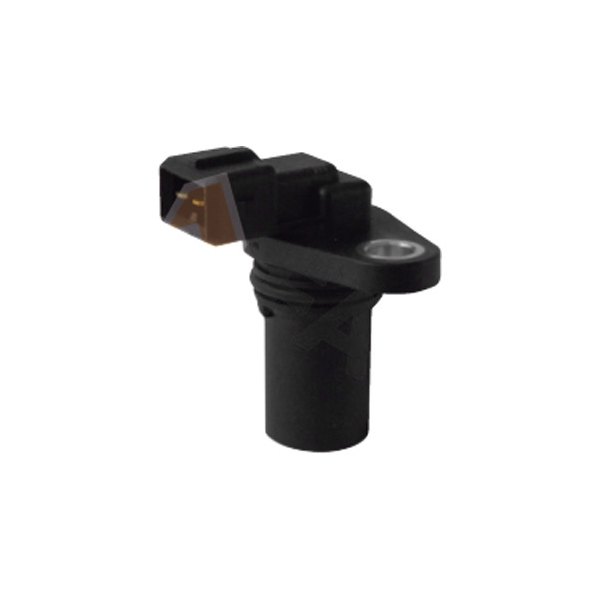 FAE® - Camshaft Position Sensor